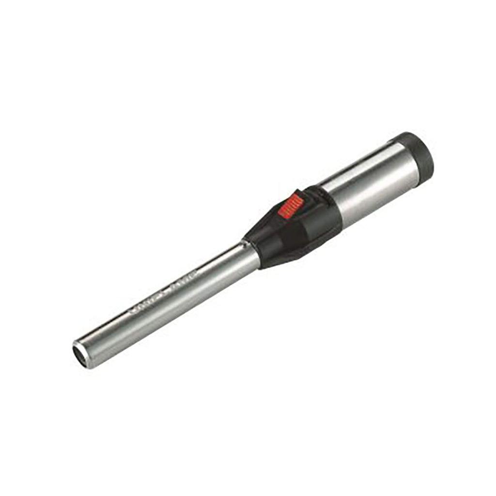 UNIFLAME Stick Turbo II 632048