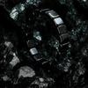 Hematite Bracelet For Men Hemys Hematite Bracelets For Men