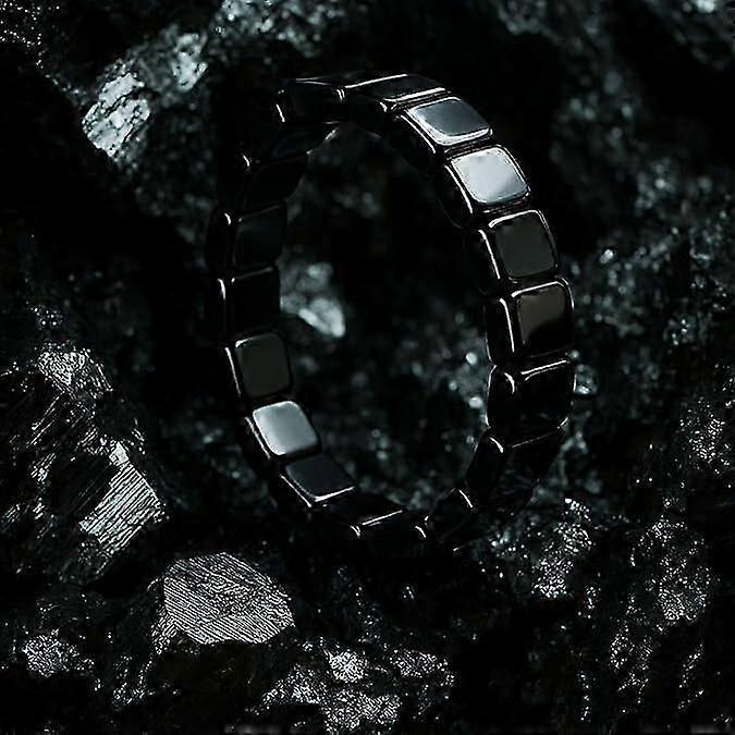Hematite Bracelet For Men Hemys Hematite Bracelets For Men