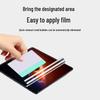 Honor Magic V6/V5 Foldable Screen Protector: Full Coverage Hydrogel HD TPU Film
