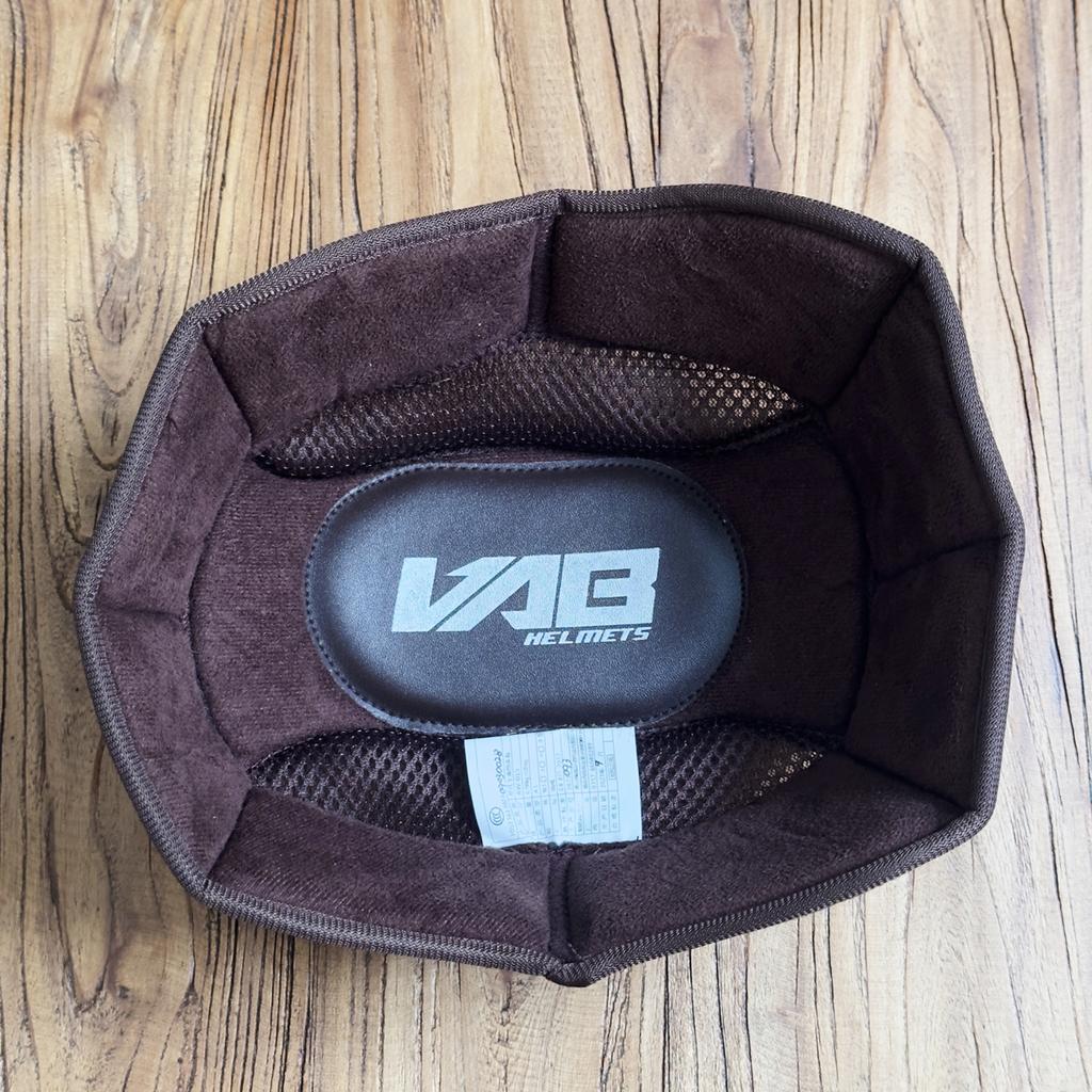 Retro Baseball Cap Helmet Cool Decals For Motorcycles Scooters Skateboards Washable Liner Built-in Visor