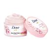 Dove Cherry Blossom Body Scrub 3-Pack