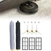 For Irobot 800 900 Series Vacuum Cleaner Main Brush Filter Set For Home Use
