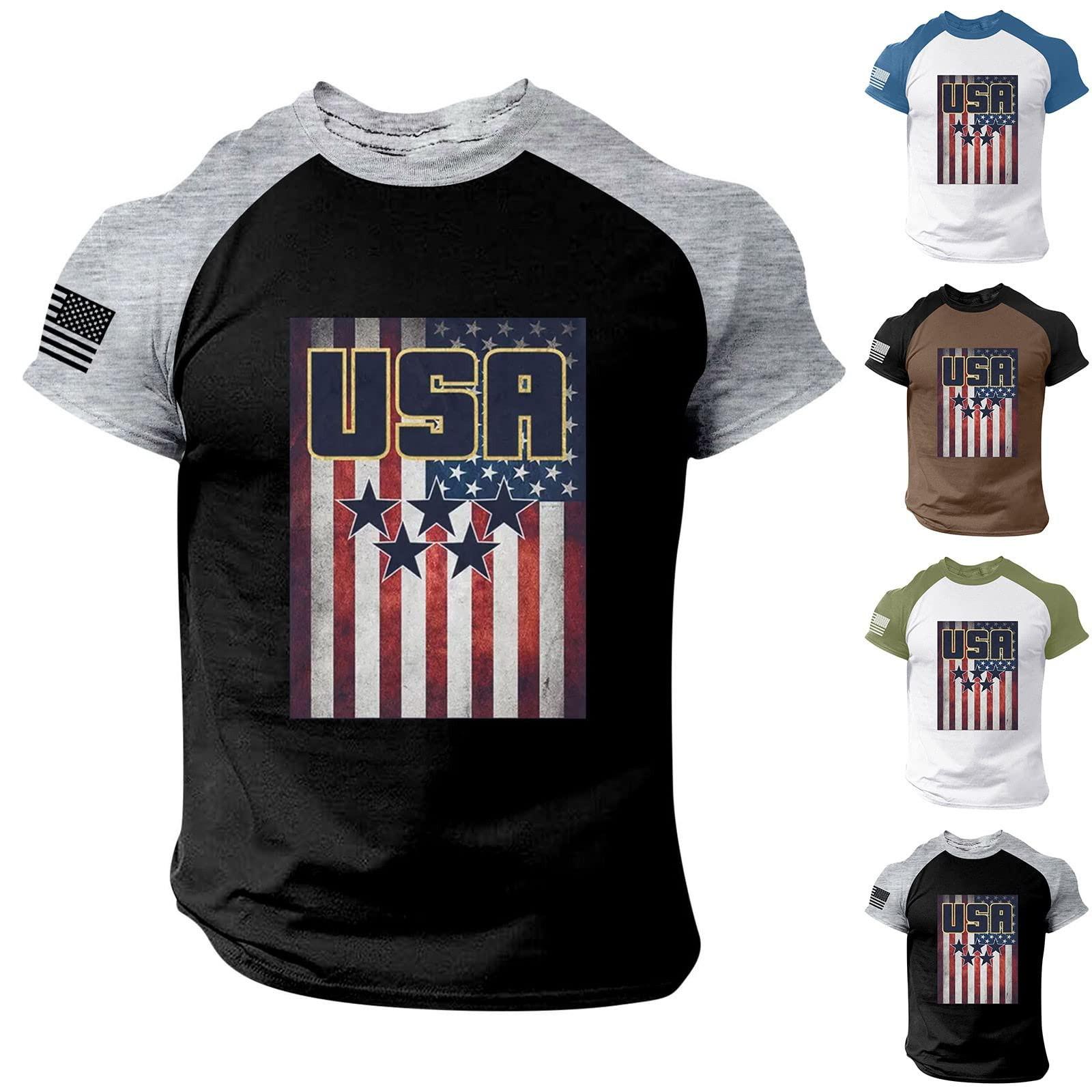 

Летняя новая мужская рубашка реглан с коротким рукавом, независимый дневной принт, повседневная рубашка с верхом и низом