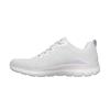 Skechers Dames Summit Arch Fit Sneakers