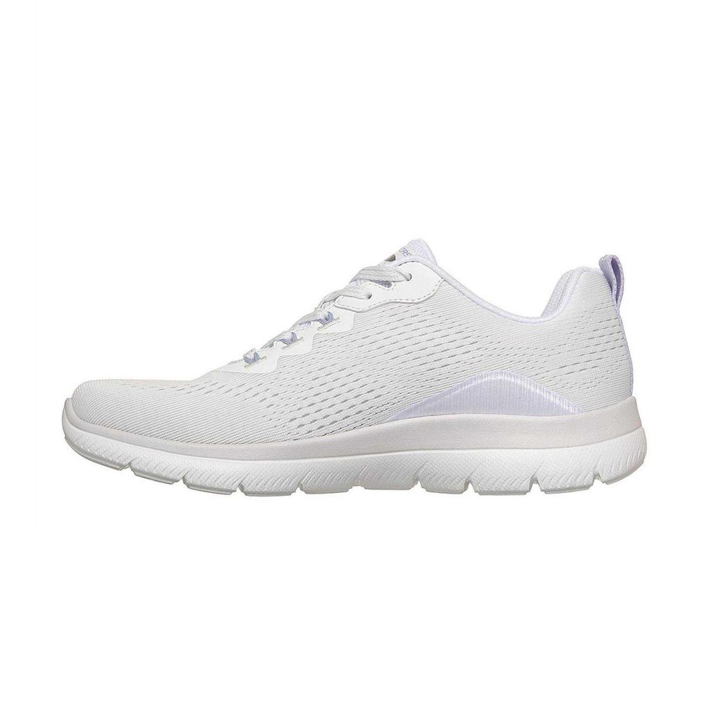Skechers Dames Summit Arch Fit Sneakers