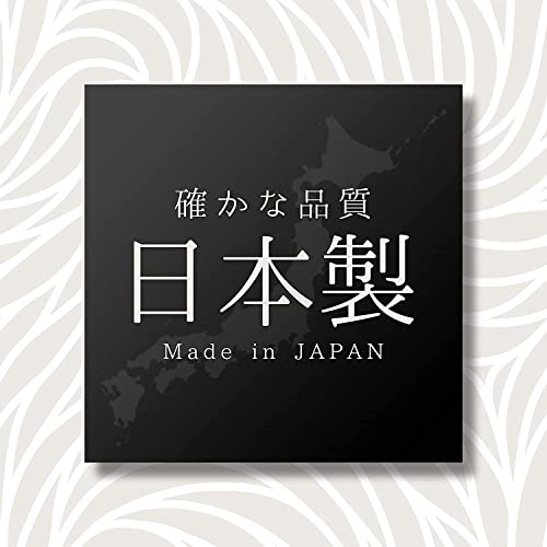 Captain Stag Pedal Pail #70, Double-Door, White, Made In Japan, UY-7058