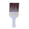 F26C Pack Of 3 Air Conditioner Coil Cleaners Cleaning Brush for best Performances
