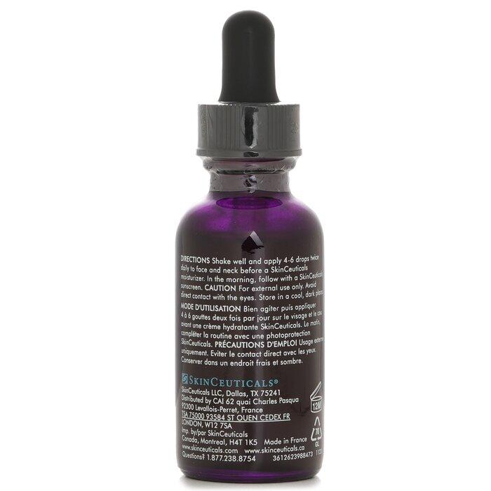 SKIN CEUTICALS H.A. Intensifier Multi-Glycan 898584