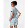 GU by Uniqlo Check Pajamas  Short Sleeve   Shorts  +e