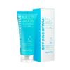 Farmstay Hyaluronic Acid Multi Aqua Soothing Gel Hydrating Cooling 200ml