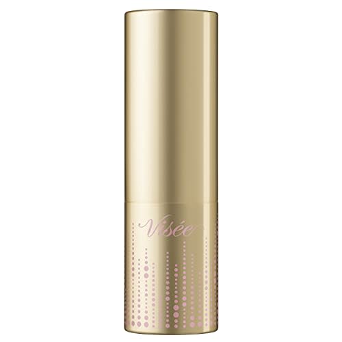 Visee riche diamond tint serum pk830 diamond pink 2.9g
