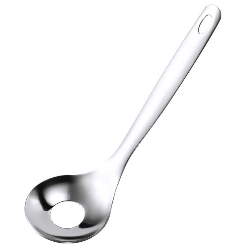 Wutuo Stainless Steel Meatball Maker Spoon Set