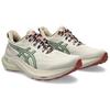 (WMNS) ASICS GT-2000 12 TR 'Nature Bathing Cream Green' Women's 1012B587-250