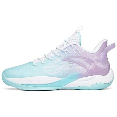 Herenschoenen – Sneakers
