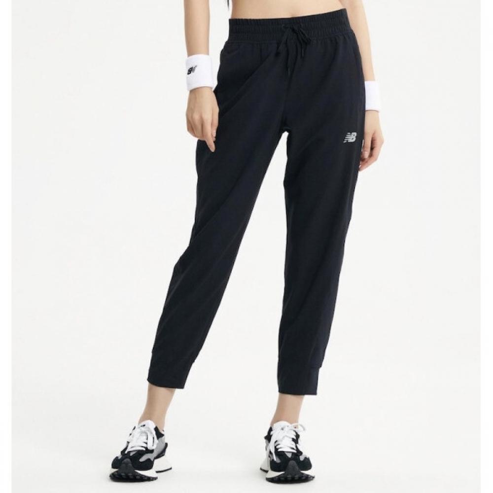 

New Balance Women S Accelerate pantS B1 nbmld4S042 1 NBMLD4S042 19 size 70