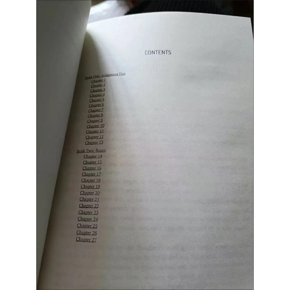 2 Bücher Kleiner Pilz Band 1+2 Englischer Roman Taschenbuch