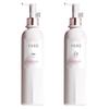 Ban Mu Hua Tian Whitening & Brightening Fragrance Body Lotion Twin Pack