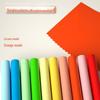 Deli A4 80g Color Printer & Craft Paper