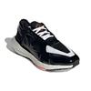 adidas Stella McCartney x UltraBoost 22 Black White GY6087 Women's Running Lifestyle Sneakers GY6087