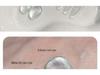 GaoYa Cat Eye Nail Polish Gel - 2025 New Flash White Elf Glass Beads