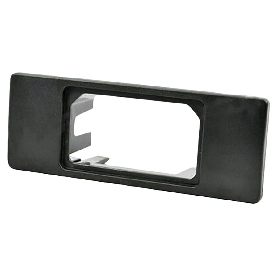 Car Interface Module Cover Standard Conversion Accessory Package For Ford Escape