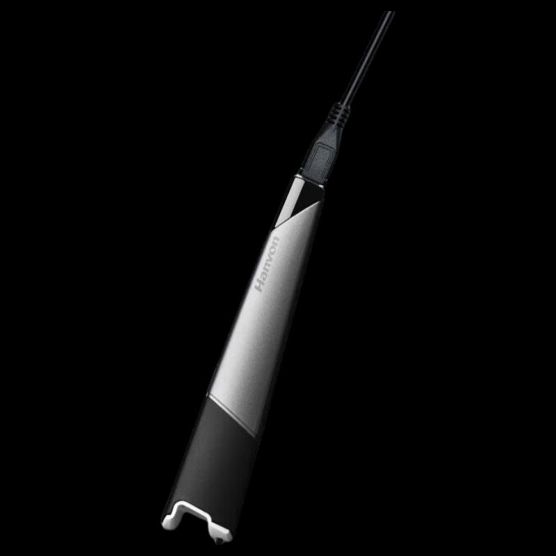 Hanvon V587 Portable Scanning Pen CN plug (adapter included)