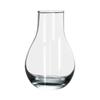 Clear Glass Vases For Flowers & Plants, Elegant Decorative Table Centerpieces