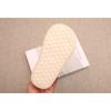 Boys Girls Kids Closed Toe Summer Casual Sports Beach Sandals