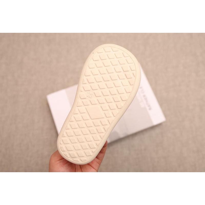 Boys Girls Kids Closed Toe Summer Casual Sports Beach Sandals
