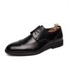 Fashion Black Winter Men's Sneakers Size 47 Nursing Colorful Boots Colored Shoes Sport Vip Wide Foot Boty Comfort Model Resell New