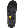 Треккинговые ботинки Jack Wolfskin Rebellion Texapore Low