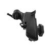 Power Steering Oil Reservoir 9S4Z3E764A For 2006-2011 Ford Focus Transit Connect