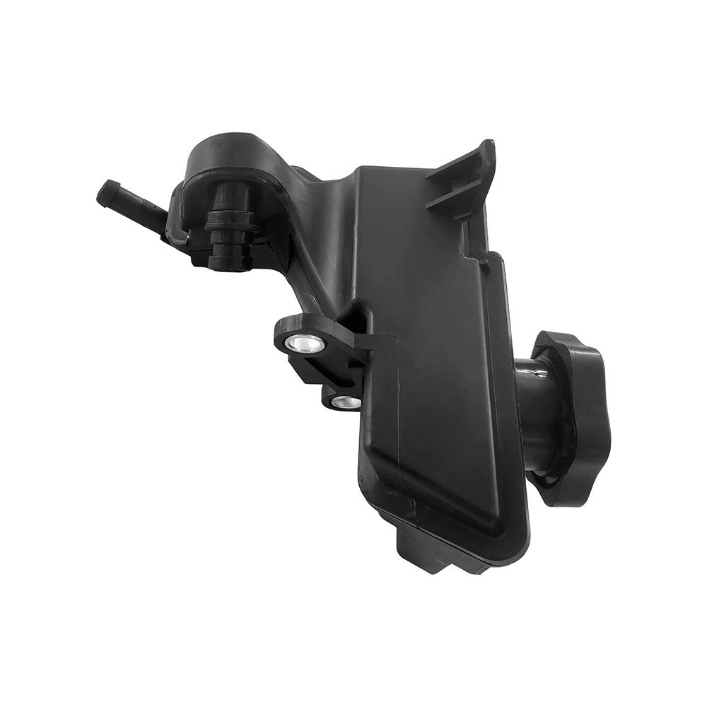 Power Steering Oil Reservoir 9S4Z3E764A For 2006-2011 Ford Focus Transit Connect