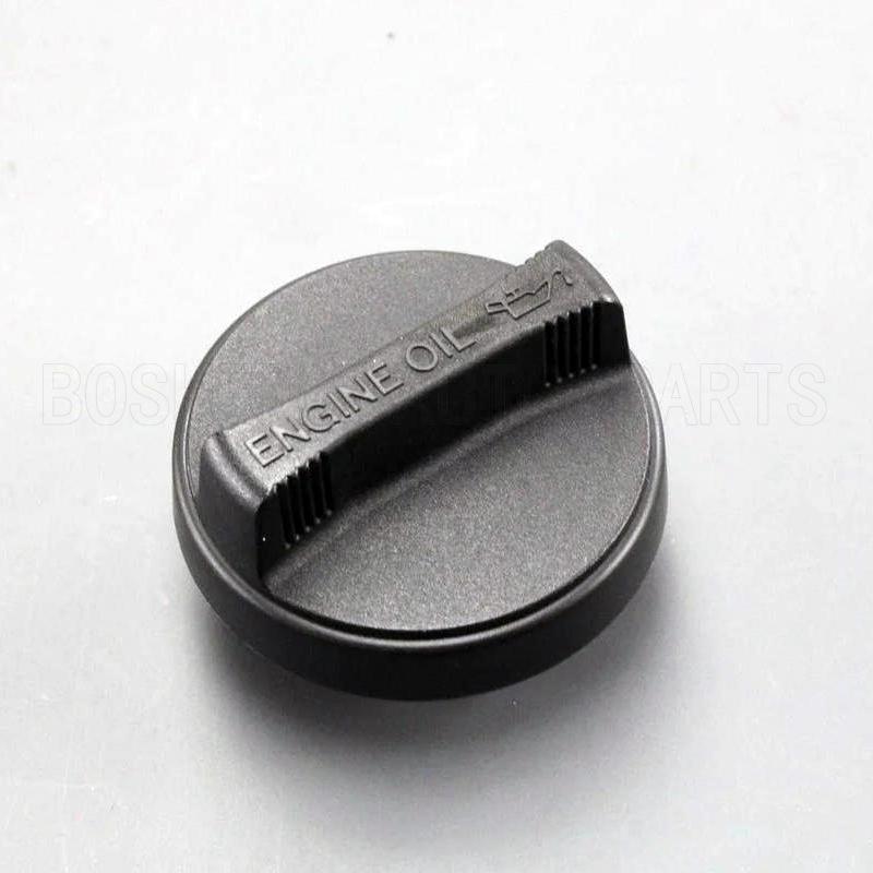 1 or 10 Pieces New OEM 12180-0H020 12180-28010 Oil Filler Fuel Tank Cap for LEXUS RX 2008-2015 for TOYOTA RAV 4 III 2005-2014