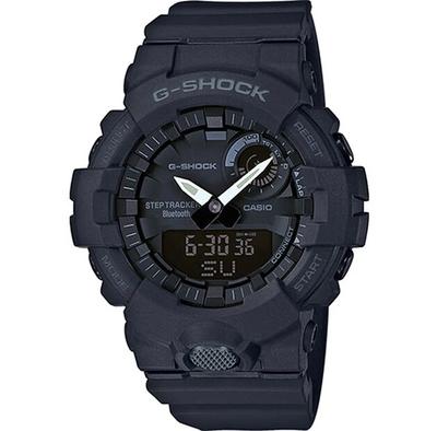 G-SHOCK GBA-800 Watch