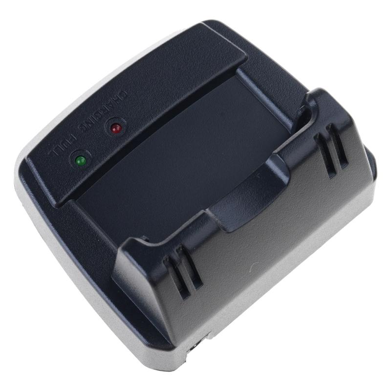 Desk Rapid Charger 8.4V Charging Adapter for VX-8GR VX-8DR FT-1DR FT-1XDR FT-2DR FT-3DR Handheld Radio Accessories