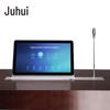 Juhui 21.5-inch Electric IPS Screen Lift for Paperless Meetings