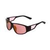 Sports Sunglasses VRD59BG