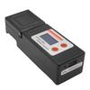 Fiber Optic Thermal Stripper Adjustable Temperature Automatic Optical Fiber Stripping Tool for Bundle Bare Ribbon