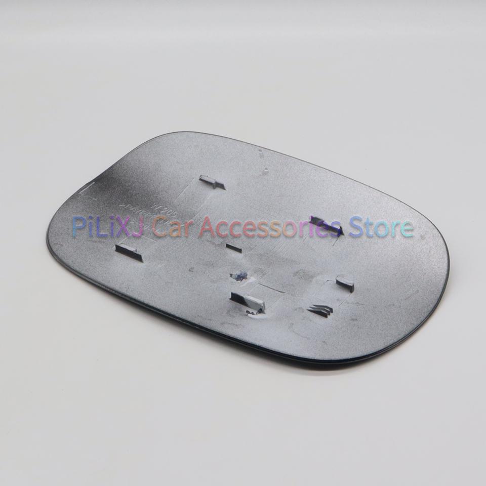 2057570106 Trapă Rezervor Combustibil Pentru 2015-2025 Mercedes Benz Clasa C W205 C200 C260 C300 Carcasă Capac Rezervor Combustibil Vopsită