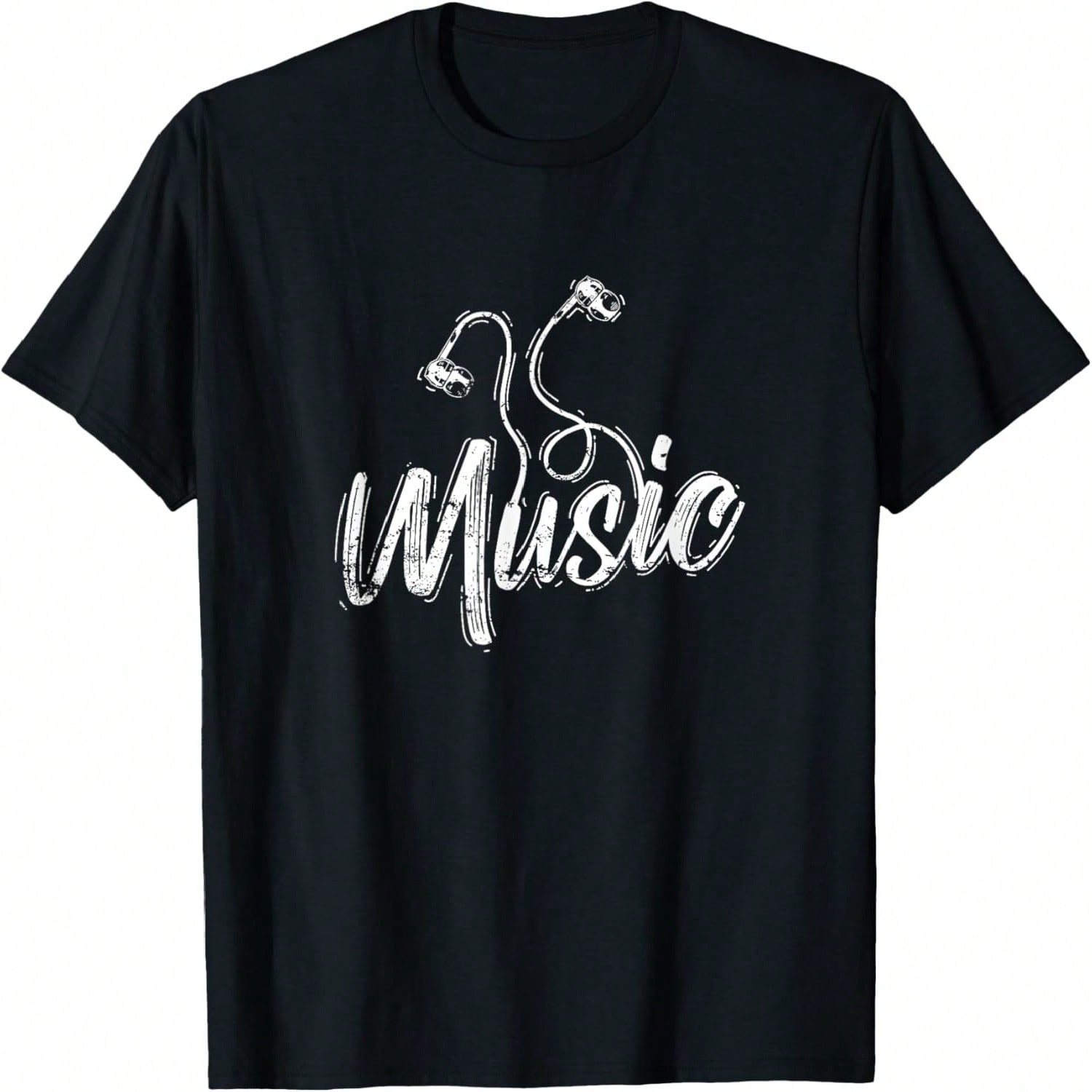 Mushroom Cottagecore DNA Mycology Shroom Hunter Foraging T-Shirt S разноцветный