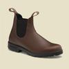 Blundstone Original 2305 Chelsea Boots Sierra Brown