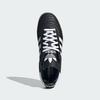 Nike Originals SAMBA JP Unisex JQ9056 Black Size