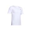 Velocity T Shirt Men's 1327965-100