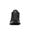 Columbia Ботинки для хайкинга Peakfreak™ Hera Mid Outdry™