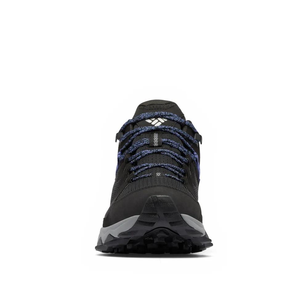 Columbia Ботинки для хайкинга Peakfreak™ Hera Mid Outdry™