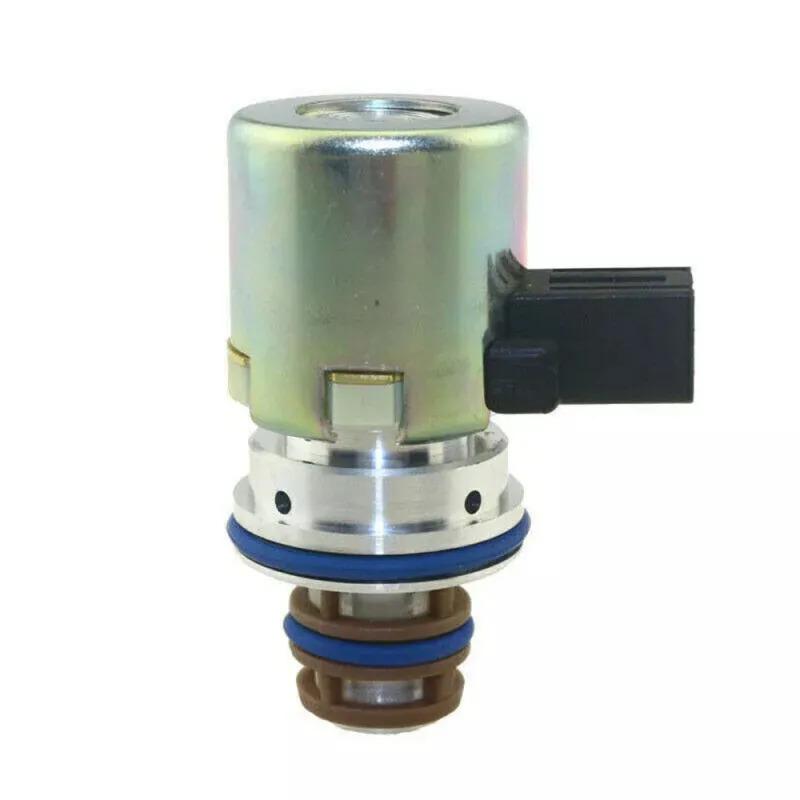 Transmission Governor Pressure Solenoid For Dodge Ram 1500 2500 3500 4886333AA