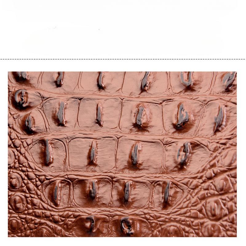 Dámská taška přes rameno Proti krádeži Lehká taška přes rameno Taška Kabelka Denní cestovní a nákupní taška Tote Bag Tote Bag