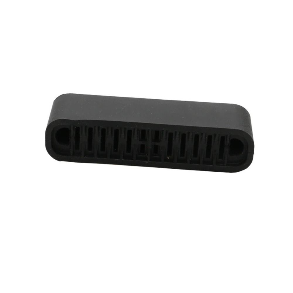 Waterproof Battery Socket Plug Case Dustproof Drone Accessories  for DJI T50 T40 T30 T25 T20P